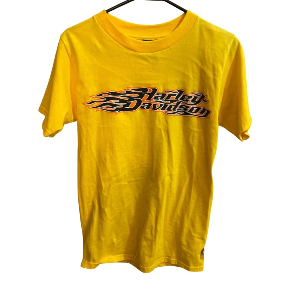 Harley DavidsonT-Shirt